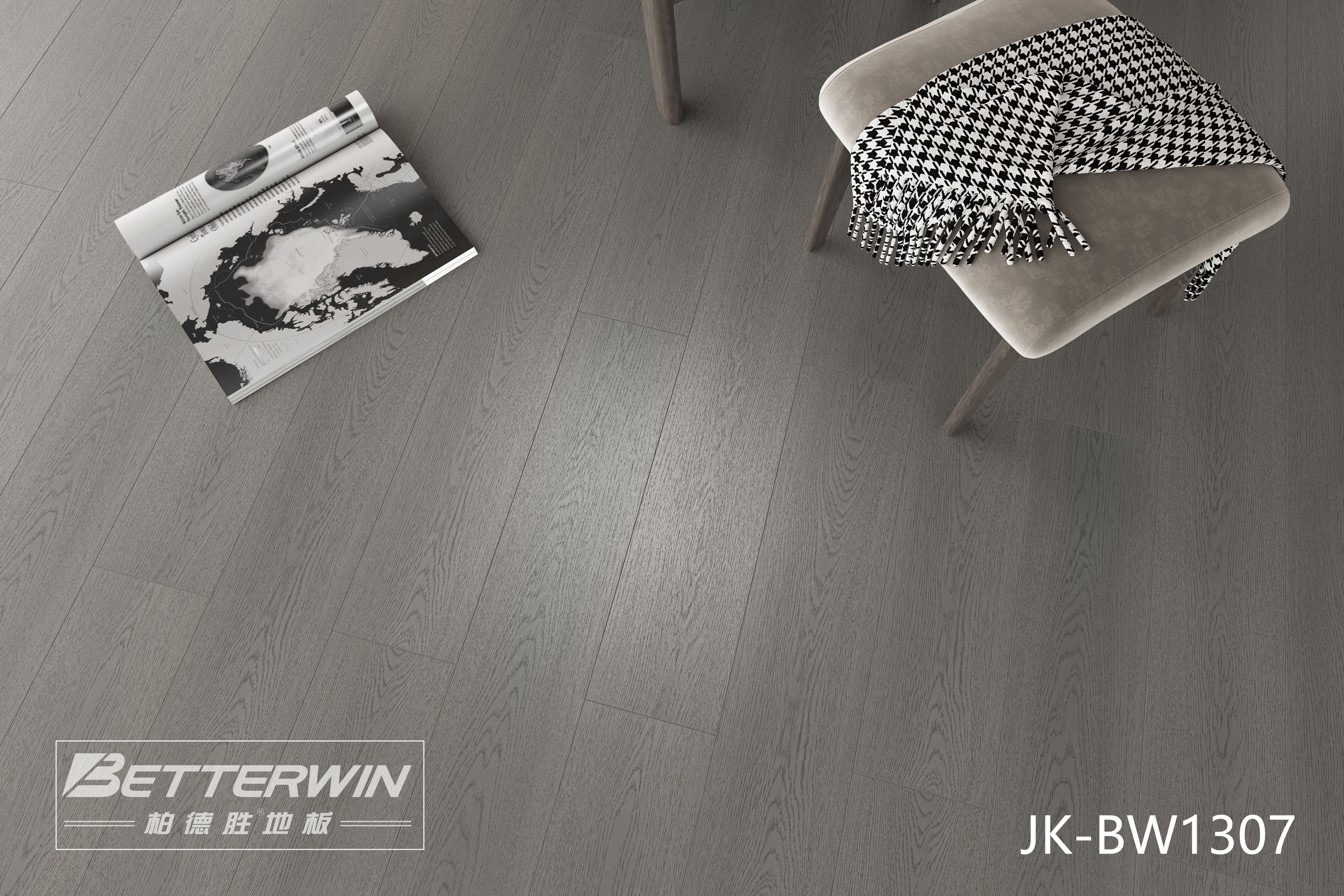 JK-BW1307